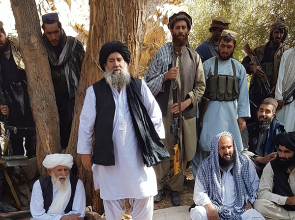 مذاکره ایران و طالبان؛ چرا و چگونه؟ / از سیاست «افعی را به دست دشمنت بکش» تا خطر داعش