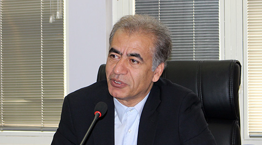 بازهم تصمیمی هیجانی و بدور از ملاحضات؛ این بار در وزارت صنعت بازهم تصمیمی هیجانی و بدور از ملاحضات؛ این بار در وزارت صنعت