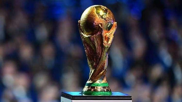 10 مربی که بیشترین حقوق را در جام جهانی 2018 دریافت می‌کنند