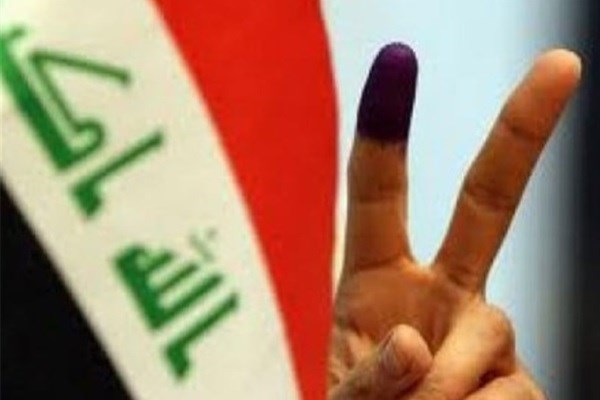 زمزمه ی نیاز به نخست وزیر مستقل در عراق