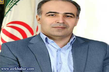 ری فاقد نقشه راه و طرح جامع توسعه ری فاقد نقشه راه و طرح جامع توسعه