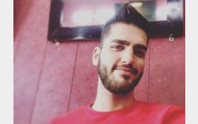 جنازه والیبالیست ایرانی پیدا شد (+عکس)