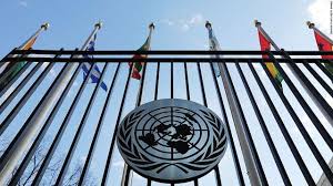 سازمان ملل علیه اسرائیل قطعنامه صادر کرد / 120 موافق، 4 مخالف و 45 ممتنع