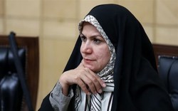 نماینده تهران: لایحه تامین امنیت زنان، شامل حمایت از مردان هم می‌شود!