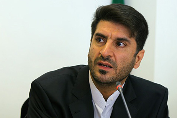 ۲ نکته مهم این روزها ۲ نکته مهم این روزها