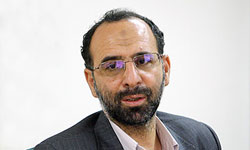 تغيير رييس اطلاع رساني ناجاي كل كشور تغيير رييس اطلاع رساني ناجاي كل كشور