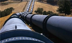 رویترز: هند خرید نفت از آمریکا را 2 برابر کرد/ کاهش 16 درصدی خرید از ایران