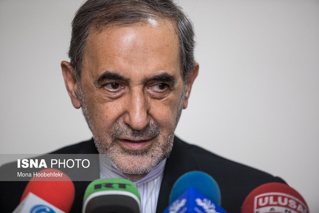 رهبری نگاه راهبردی و استراتژیک به روابط ایران و روسیه دارند