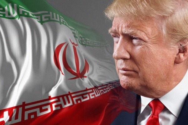 اشپیگل: بی ثبات کردن ایران خلاف منافع امنیتی اروپا است