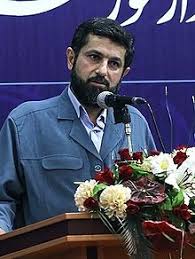 اضافه شدن یک جوان به جمع نامزدهای وزارت کار اضافه شدن یک جوان به جمع نامزدهای وزارت کار