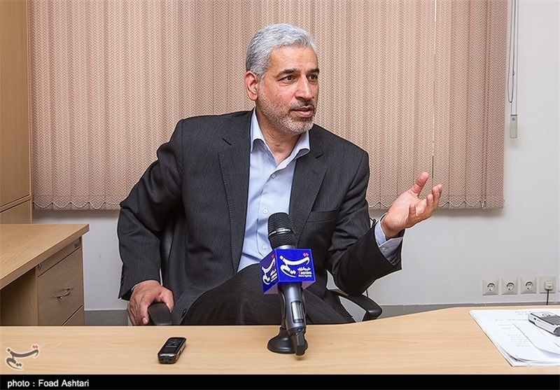 تحلیل وزیر دولت دهم از سخنان رهبری: چرا فساد در ایران «سیستماتیک» نیست؟