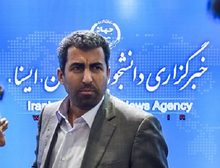 با انتخاب «همتی» علامت‌های مثبتی در بازار پول و ارز ایجاد شد