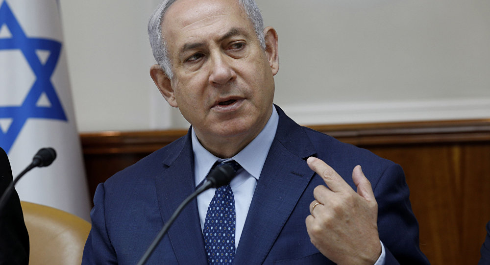 مبارزه اسرائیل با موشک های ایرانی در دور و نزدیک