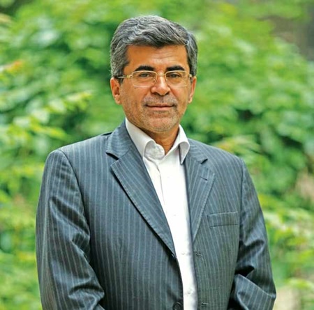 2 راه حل كاهش نگرانی و اضطراب کشاورزان گیلانی 2 راه حل كاهش نگرانی و اضطراب کشاورزان گیلانی