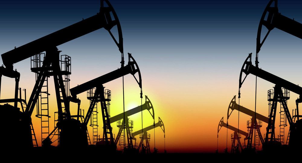 فروش 22 میلیون بشکه نفت ایران به چین پیش از آغاز تحریم ها