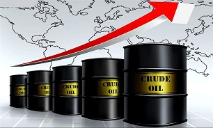 بازی گل یا پوچ ترامپ با بازار جهانی نفت!