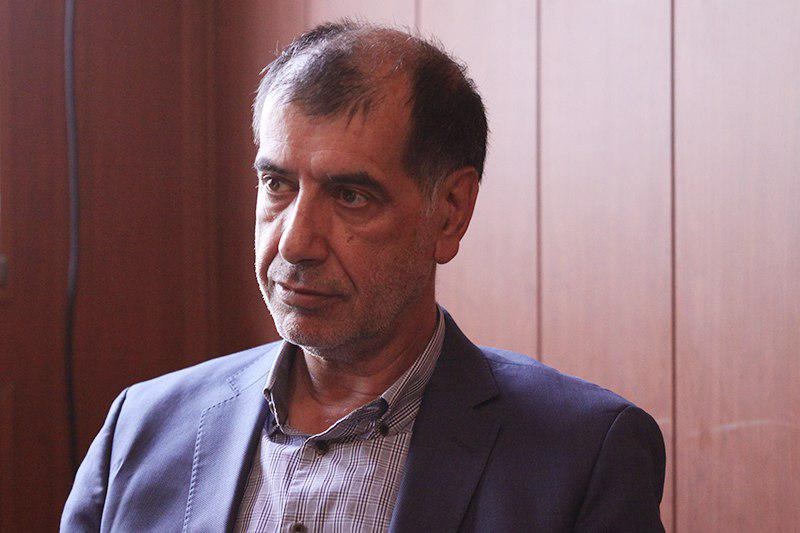 باهنر: می‌خواستند از روی خیراندیشی دولت را عوض کنند/احمدی‌نژاد برای آینده جایی ندارد و نمی‌تواند داشته باشدو فکر می کنم دارد خوب مدیریت می‌شود