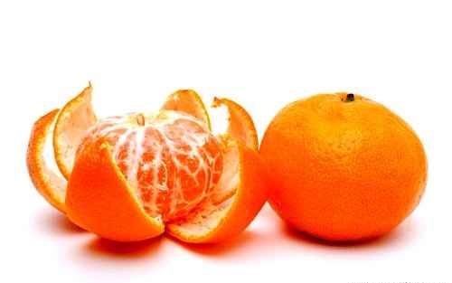 خواص نارنگی برای زیبایی و سلامت