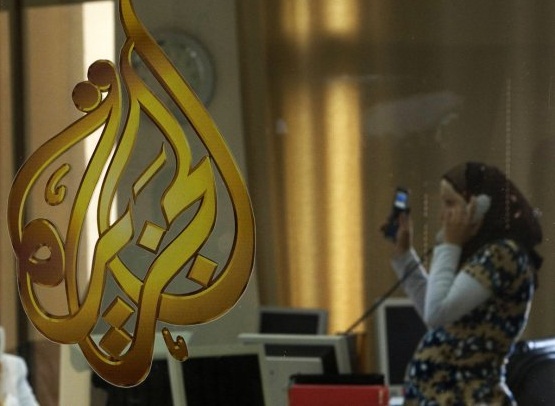 ادعای العرب، روزنامه نزدیک به سعودی: شبکه الجزیره یکی از بازوان ایران در منطقه شده