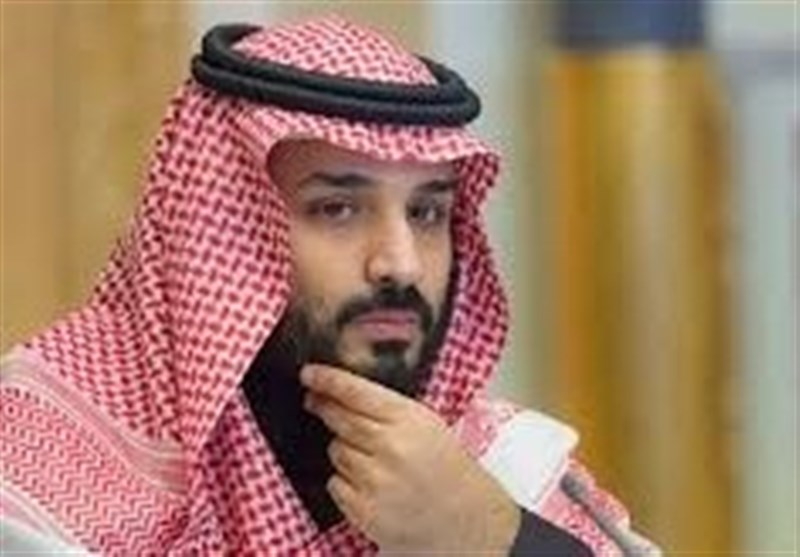 طرح سناتورهای آمریکایی برای معرفی "بن سلمان" به عنوان عامل بحران انسانی در یمن