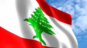 دست رد آمریکا به درخواست اسرائیل برای تحریم لبنان