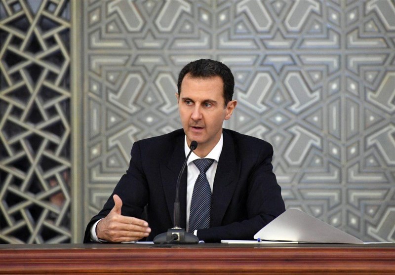 آیا بشار اسد در نشست بعدی اتحادیه عرب مشارکت می‌کند؟