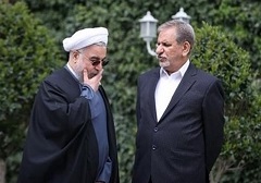 پایان فرصت 60 روزه چهارم ایران به اروپا؛ گام‌ها و گاف‌ها