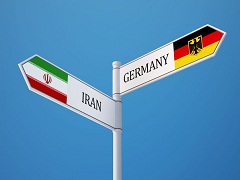 واکنش آلمان به گام نهایی ایران: باید پاسخی مشترک بیابیم