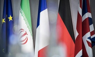 تاثیر گام پنجم ایران بر سناریوهای ضدبرجامی آمریکا و اروپا