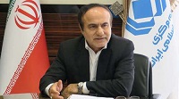پرداخت 3 میلیارد تومان برای کمک به جان‌باختگان و مصدومان حادثه کرمان
