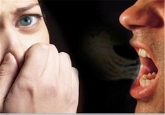 5 علت بوی بد دهان + راهکارهای ازبین‌بردن آن