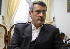 واکنش سفیر ایران در لندن به ادعاهای رویترز درباره حوادث ایران
