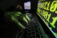 هزینه دشمن برای تهدیدات سایبری بالا می رود