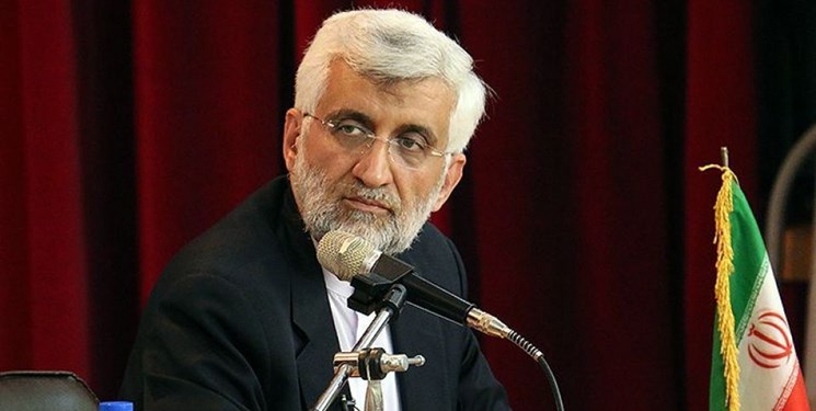 هیچ‌تسهیلاتی با اجرای دستورات FATF به ایران نمی‌دهند