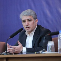 مدیرعامل بانک ملی ایران: روسای شعب باید ریسک پذیر باشند