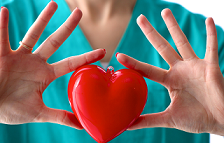 چند توصیه کلیدی برای سلامت قلب و استخوان‌ها