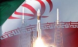 پیشرفت صنعت هوا فضای ایران از نگاه کارشناسان بین المللی
