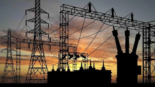 بهره برداری از پروژه‌های صنعت برق در خوزستان