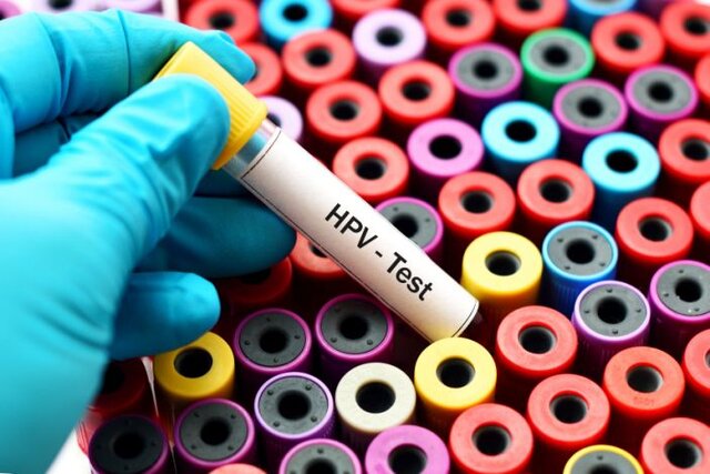 نرخ 5 تا 9 درصدی ابتلا به HPV در کشور/ تاثیر آلودگی هوا در فوت زودتر شهروندان
