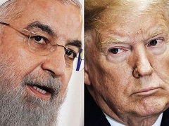همه مذاکرات ایران و آمریکا بعد از انقلاب / این مذاکرات در چه شرایطی انجام شده است؟
