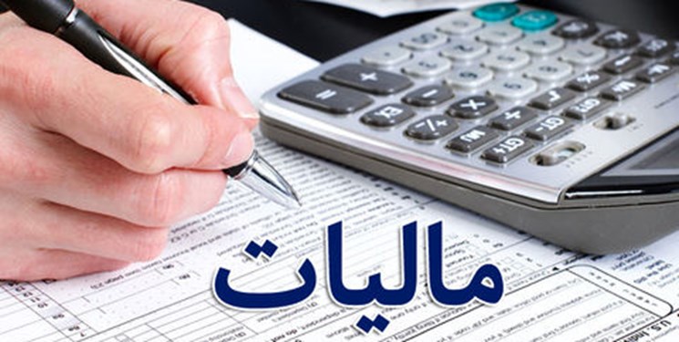 سهم مساوی دولت و مدیریت شهری از مالیات بر ارزش افزوده