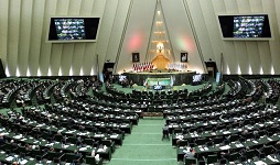 واکنش شدید کمیسیون امنیت ملی مجلس به اظهارات اخیر ظریف