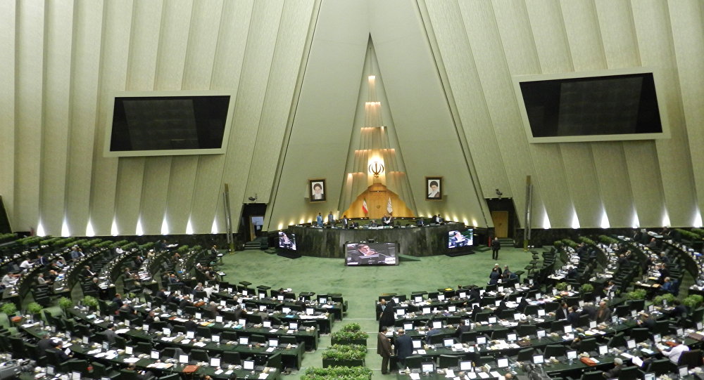 رئیس فراکسیون مستقلین مجلس ایران: مجلس آینده یکدست خواهد بود