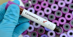 تشکیل قرارگاه «کرونا ویروس» با حضور وزیر بهداشت