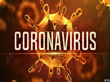 درباره ویروس کرونا هوشیار باشیم؛نه نگران