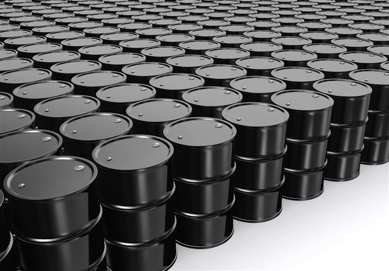 سقوط بی‌سابقه قیمت نفت به 31 دلار/ جنگ جهانی نفت آغاز شد
