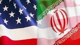 آمریکا چندین فرد و نهاد را به بهانه ارتباط با ایران تحریم کرد