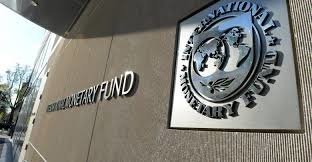 صندوق بین‌المللی پول درخواست کمک ونزوئلا را رد کرد
