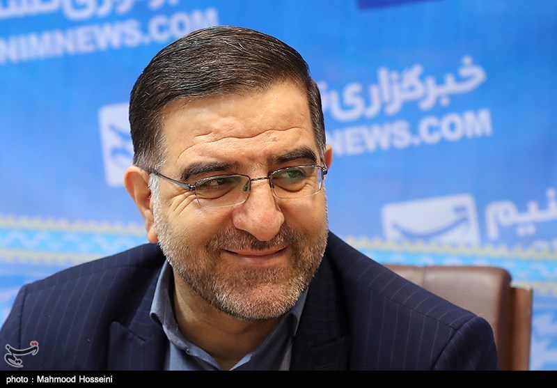 عضو هیئت رئیسه‌ مجلس: آقای روحانی بیشترین اختیارات را دارید؛ پاسخگو باشید