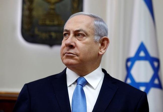 نگرانی دولت نتانیاهو از وعده کاندیداهای دموکرات برای بازگشت به برجام / اسرائیل نگران است به خاطر ایران و برجام به محور مناظره های انتخابات 2020 تبدیل شود